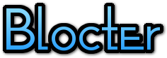 Blocter